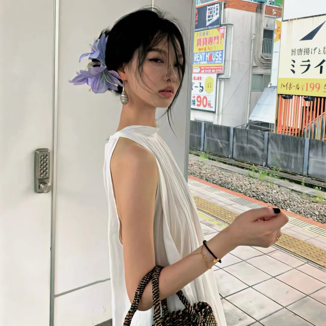 日剧
