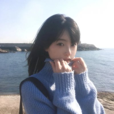罗莎的自白