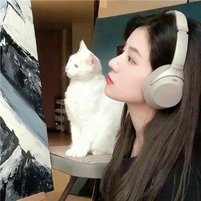 遇见贵人