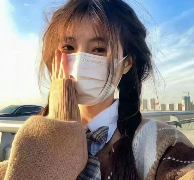 美剧