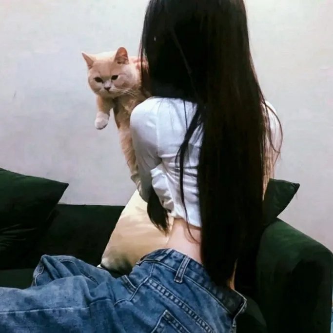 叛逆女巫