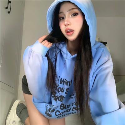 权少的贴身翻译官