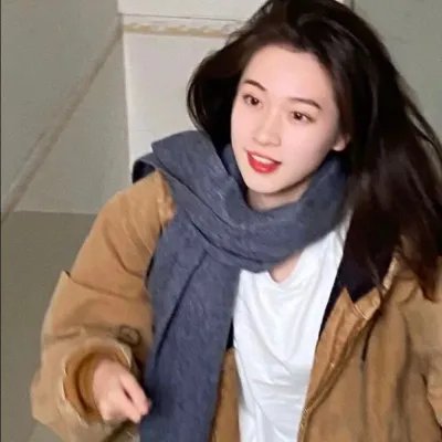 贴着你心跳