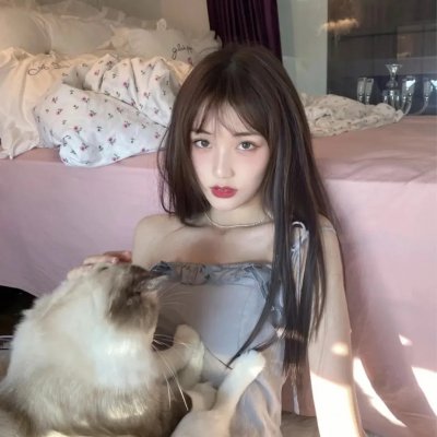 电影/网络电影