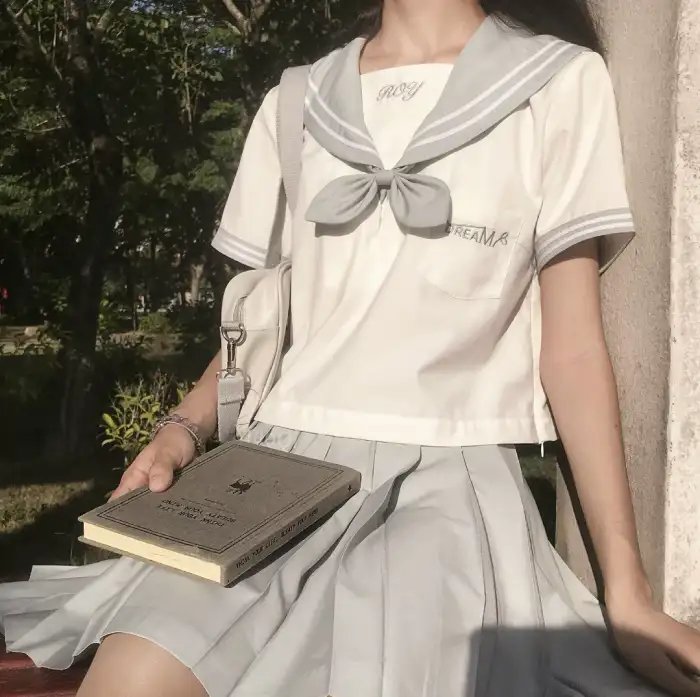 吉普赛女王