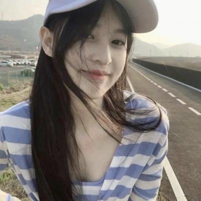 驭影师