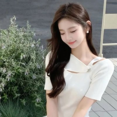 一代人