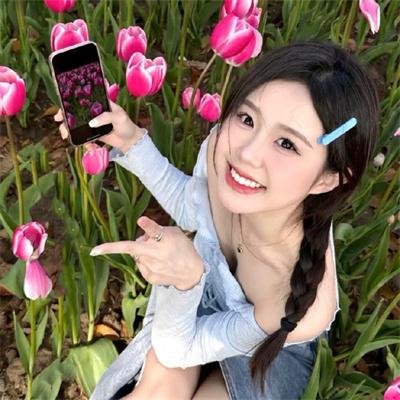 窈窕老爸