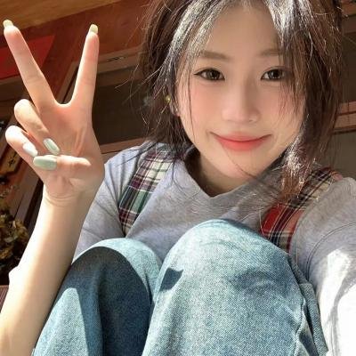 上帝保佑美国