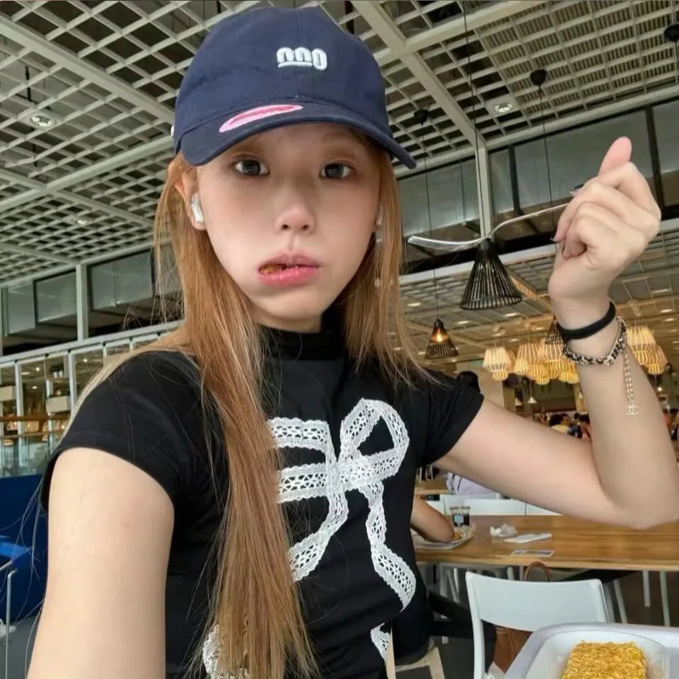 电影/剧集