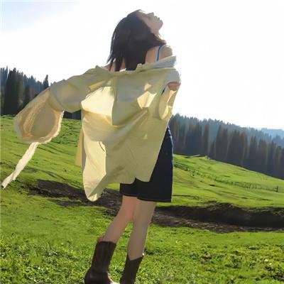 绝望主妇第五季