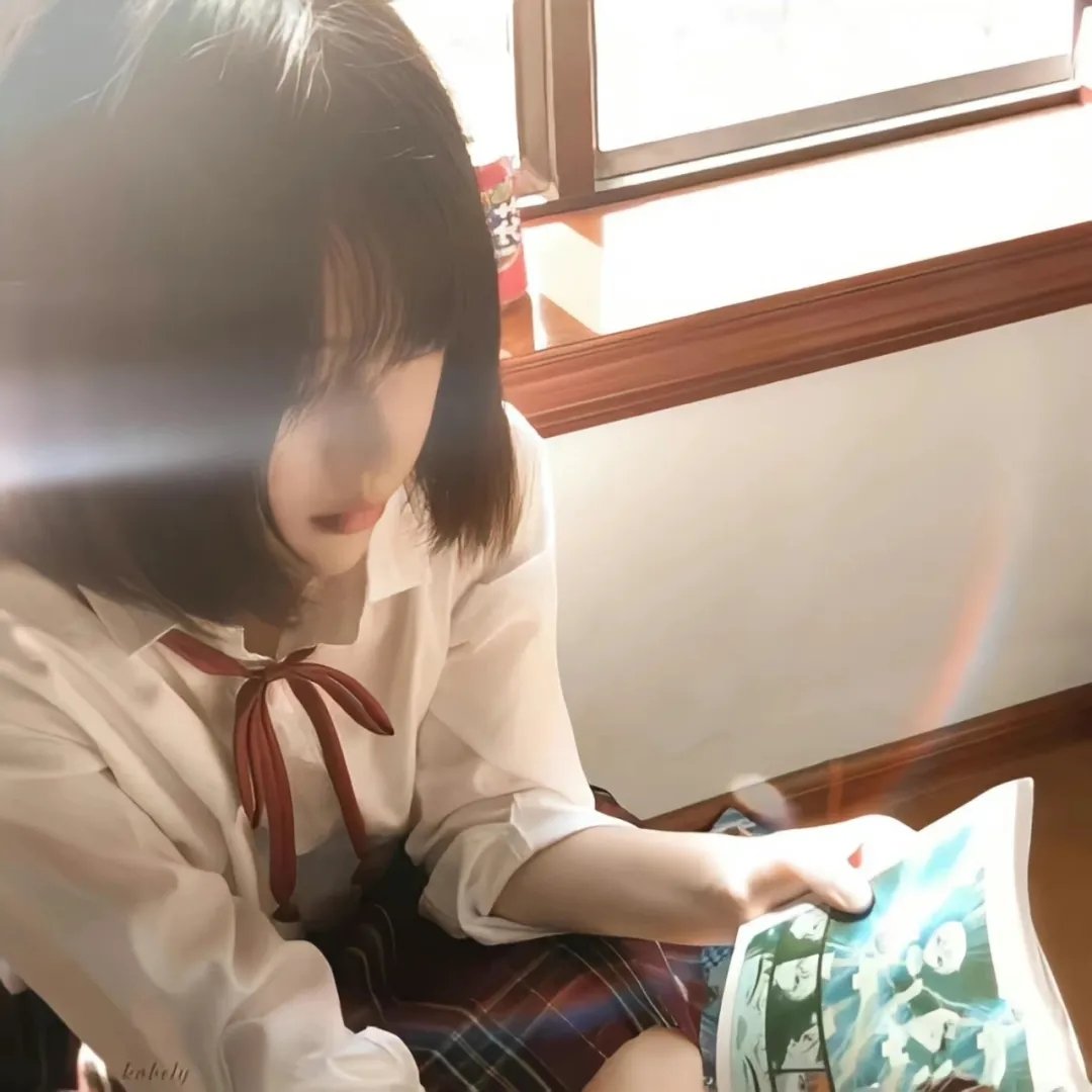 蚊魔