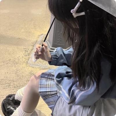 风花雪月