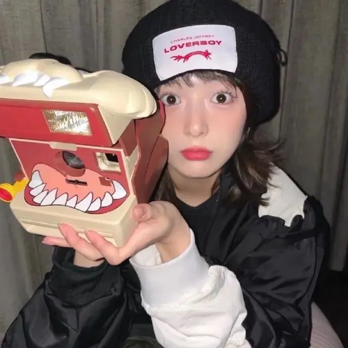 三角梅