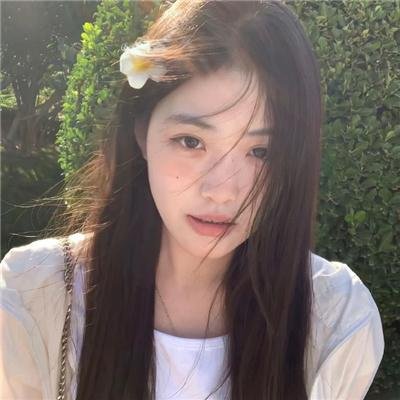 网络剧/短剧