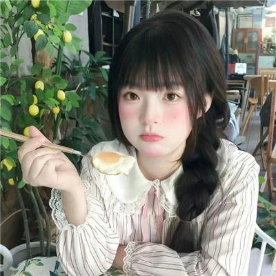 热恋女校