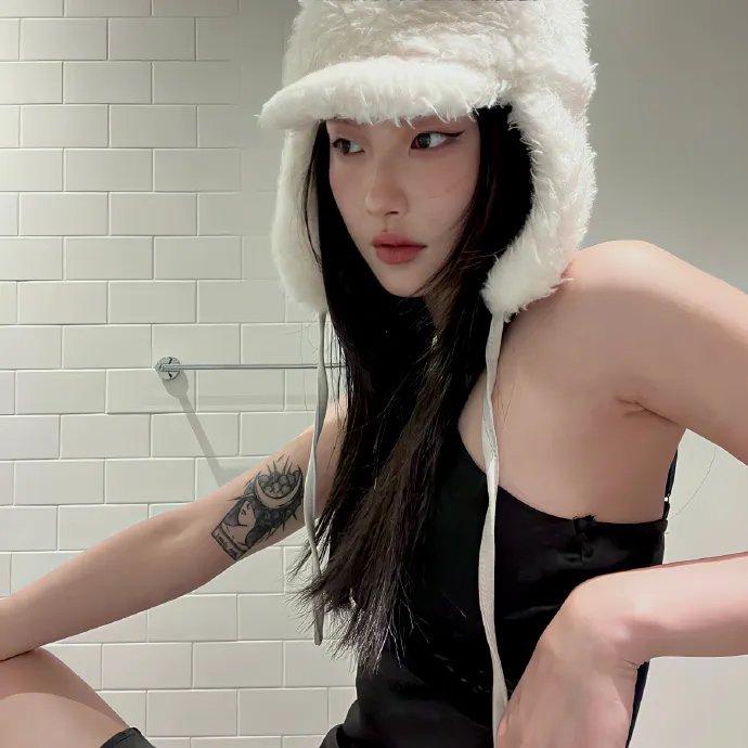特摄剧